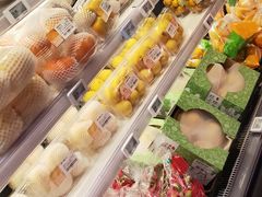-居然之家家居生活MALL(丽泽店)