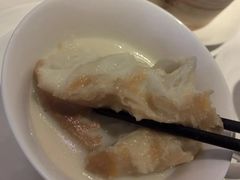 -悦景酒家(罗湖店)
