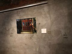 -zarah(鼓楼店)