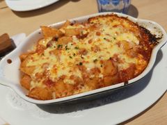 -必胜客(金元宝店)