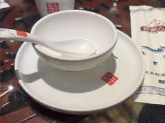 -赣南人家·头牌江西菜(劲松店)