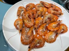 -琼菜人家·海南菜·文昌鸡(文昌大道店)