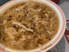 -老济南·地道济南菜(大明湖店)