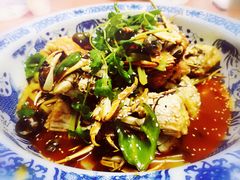网红蟹-埭溪四季乐
