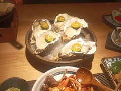 -德川家日本料理(顺义华联店)