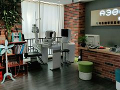 -A380视光·蔡司眼镜店(锦艺城店)