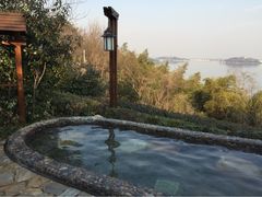 iphone_upload_pic-天目湖涵田半山温泉水乐园