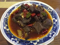 -春发生饭店·非遗(南院门店)