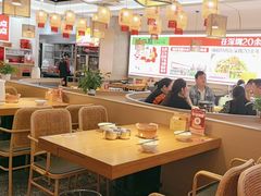 -十二点·辣椒炒肉(南山店)