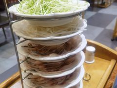 -天怡·鱼工厂(临江店)