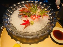 -地球美食剧场