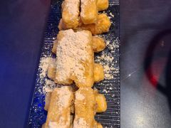 -醉小酒馆·川菜·江湖菜·重庆菜(观音桥旗舰店)