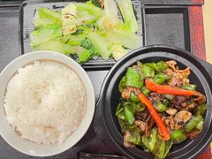 -永和大王(香缤店)