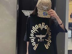 -茂业百货(东门店)