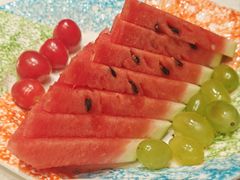 -华膳楼·臻味·安徽地标美食(药都路店)