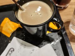 -大家乐(广州天河城六楼店)