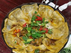 -集贤门·徽菜(福田店)