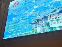 -湘悦回家(棠东店)