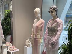 -白噪音White Noise·798概念店