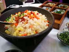-翠湖湾海鲜音乐餐厅
