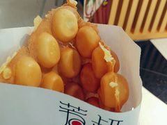 -芳叔(动漫星城店)