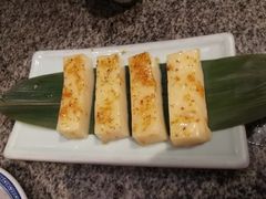 -南京大牌档(之心城店)