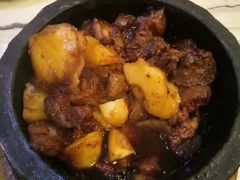 -金百万烤鸭店(马甸店)