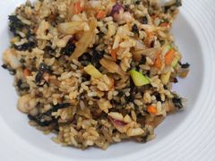 -京都亭(沙柳路店)