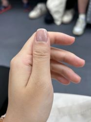 -MB·nail美甲美睫