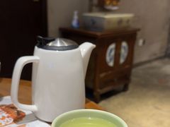 -苏小柳点心·手作小笼包(康桥分院)