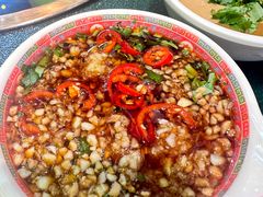 -大吉利·潮汕牛肉火锅(河西店)