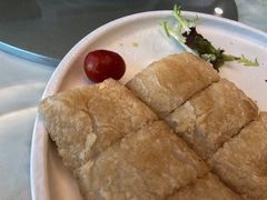 -益健名厨海鲜城(夏湾店)
