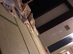 -成都诺亚8号酒店