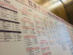 -上海跨国采购会展中心