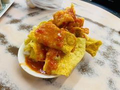 -满足面(白水井大街店)
