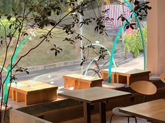 -溯洄咖啡VORTEX COFFEE