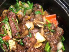 -石岐乳鸽村(南海第三分店)