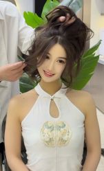 -N2CU HAIR SALON
