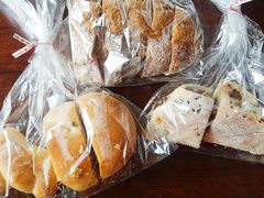 -面包与我Bread Or Me(长城汇店)