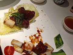 -新雅(丰盛里店)