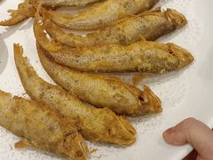 -金米箩大酒店(五角场店)