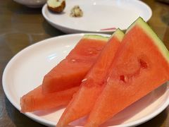 -木桶记臭鳜鱼·安徽非遗名菜(火车站白马老店)