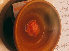 -空蝉怀石料理(益丰·外滩源店)