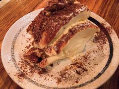 -PIZZA BIANCA(民园店)