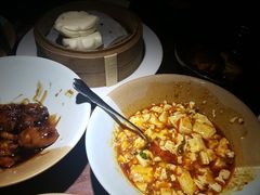 -外婆家(南开大悦城店)