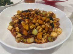 -大鸭梨烤鸭(房山店)