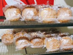 -秀云俄罗斯列巴屋(军星小区店)