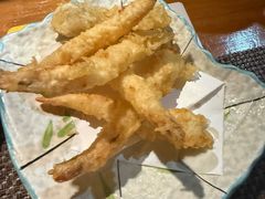 -半藏居酒屋(香港花园店)
