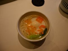 -北京宴(丰台总店)