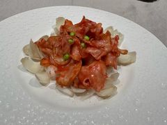 -宣和苑(华侨新村店)